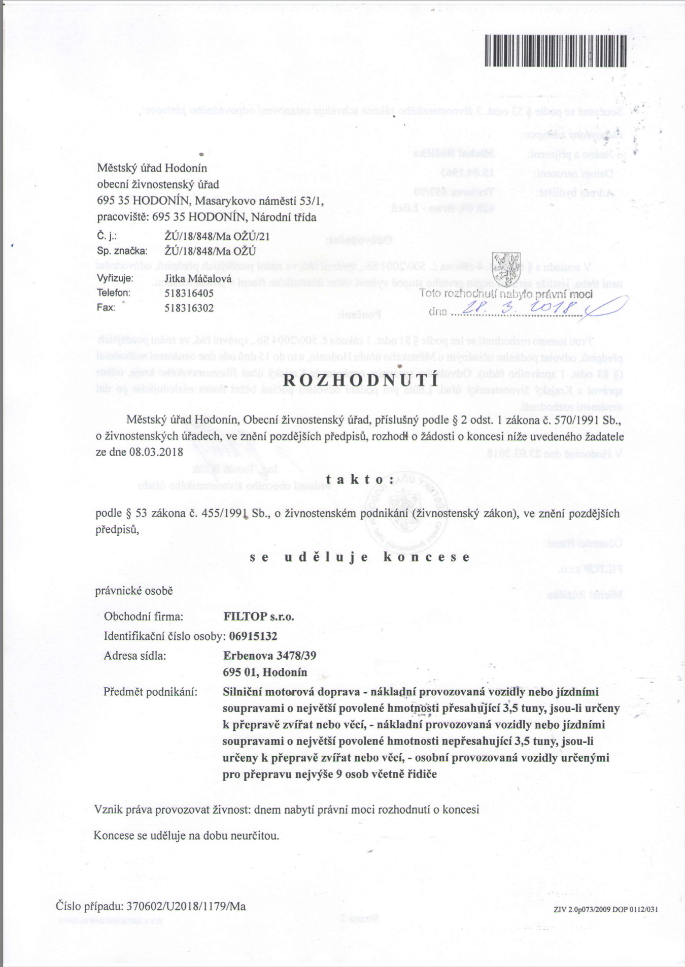 Snímek obrazovky 2022-02-12 v 13.02.39